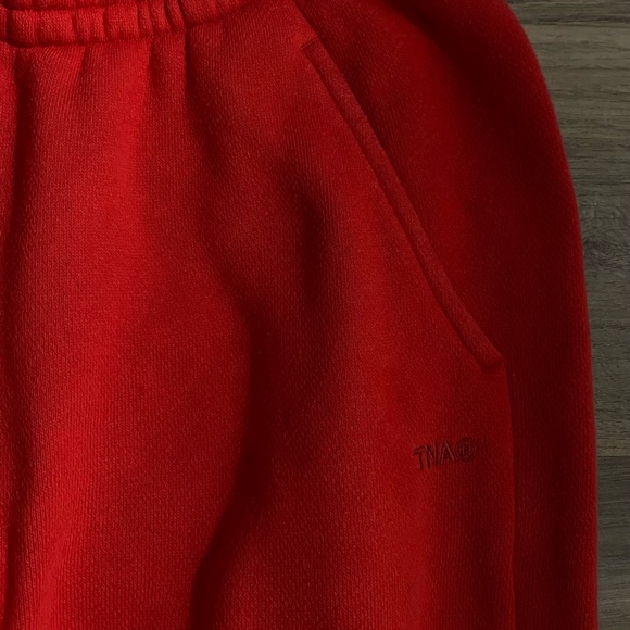 TNA Sweatpants - Picture 3 of 4